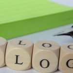 Les avantages de consulter quotidiennement un blog sur l'entrepreneuriat