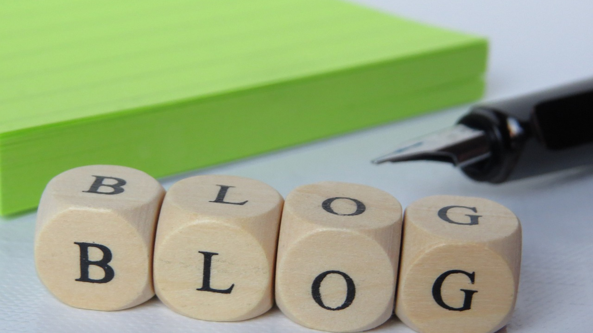 Les avantages de consulter quotidiennement un blog sur l’entrepreneuriat