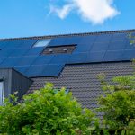 Installation de panneaux solaires : les facteurs à prendre en compte