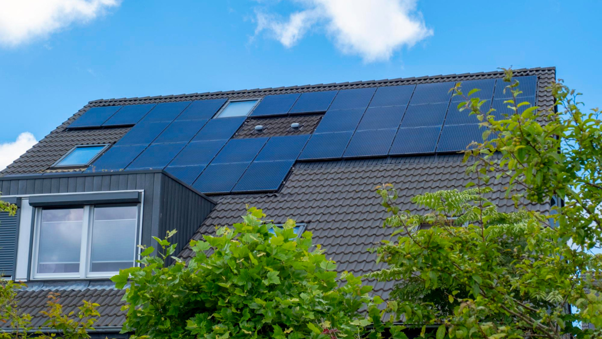 Installation de panneaux solaires : les facteurs à prendre en compte