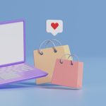 Comment optimiser votre boutique Prestashop grâce à des modules performants ?